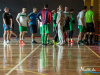 1227img_0972_wynik