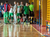 1227img_0973_wynik