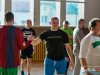 1231img_0978_wynik