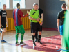 1231img_0980_wynik