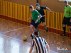 1237img_1001_wynik