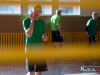 1239img_1007_wynik