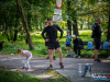 1300img_8718_wynik