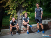 1300img_8719_wynik