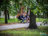 1300img_8720_wynik
