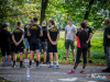 1302img_8724_wynik