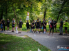 1302img_8725_wynik