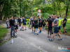 1303img_8726_wynik