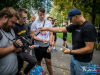 1303img_8730_wynik