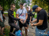 1303img_8731_wynik
