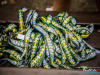 1303img_8732_wynik