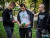 1303img_8733_wynik