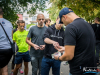 1303img_8734_wynik