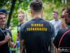 1304img_8737_wynik