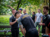1304img_8738_wynik
