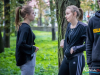 1304img_8740_wynik