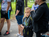 1304img_8741_wynik