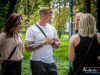 1305img_8743_wynik