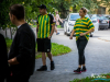1306img_8747_wynik