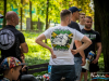 1307img_8748_wynik