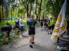 1309img_8751_wynik