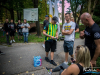 1309img_8752_wynik