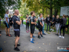 1309img_8753_wynik