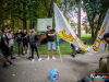 1309img_8754_wynik
