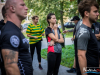 1309img_8756_wynik