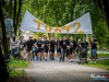 1310img_8759_wynik