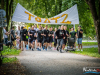 1310img_8762_wynik