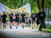 1310img_8766_wynik