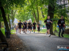 1310img_8767_wynik