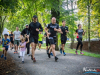 1310img_8771_wynik