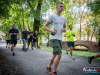 1310img_8776_wynik