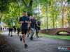 1310img_8778_wynik