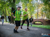 1310img_8781_wynik