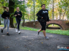 1310img_8783_wynik