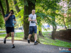 1310img_8789_wynik