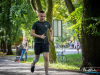 1310img_8792_wynik