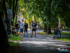1310img_8794_wynik