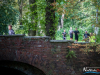 1316img_8800_wynik