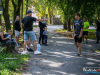 1316img_8804_wynik