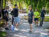 1316img_8805_wynik