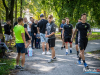 1316img_8808_wynik