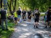 1316img_8812_wynik