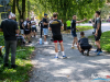 1317img_8814_wynik
