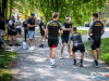 1317img_8816_wynik