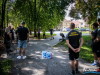 1318img_8822_wynik