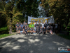 1321img_8844_wynik